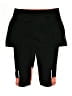 lucy Black Active Skort Size S - photo 1
