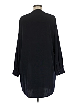 blue formal dress near me EVERLEIGH Formal Dress
