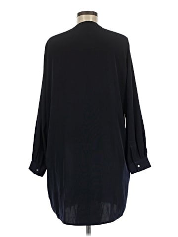 Zoa Casual Dress (view 2)