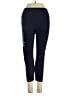 Nike Graphic Blue Active Pants Size S - photo 2