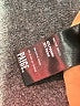 Paige Plaid Brown Dress Pants Size 4 - photo 8