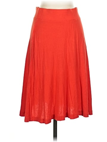 Maison Jules Casual Skirt (view 1)
