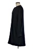 Zoa 100% Polyester Black Casual Dress Size M - photo 5
