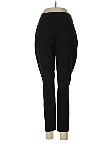 Closet Dress Pants (view 1)