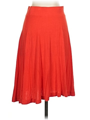 Maison Jules Casual Skirt (view 2)