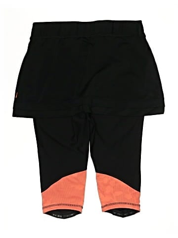 lucy Active Skort (view 2)