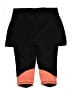 lucy Black Active Skort Size S - photo 2