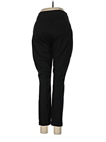 Closet Dress Pants (view 2)