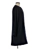 Zoa 100% Polyester Black Casual Dress Size M - photo 4