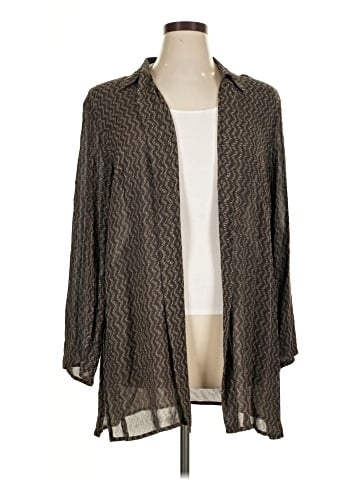 Persona Kimono (view 1)