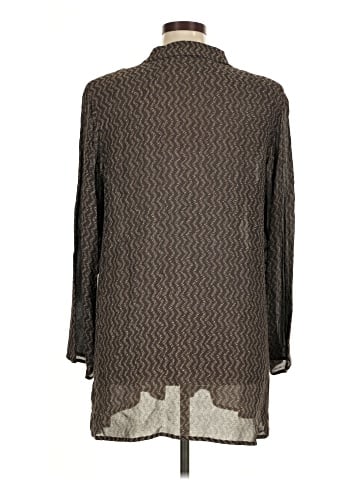 Persona Kimono (view 2)