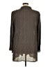 Persona Brown Kimono Size 14 (23) - photo 2