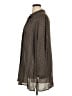 Persona Brown Kimono Size 14 (23) - photo 5