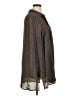 Persona Brown Kimono Size 14 (23) - photo 4