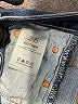 Mother Hearts Blue Jeans Size 26 waist - photo 6