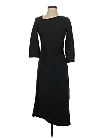 Akemi + Kin Casual Dress (view 1)