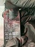 Unbranded Black Dress Pants Size EU 38 / US 8 - photo 8