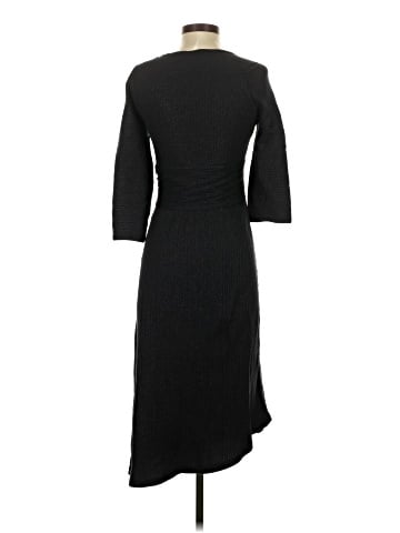 Akemi + Kin Casual Dress (view 2)