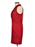 Bebe Red Cocktail Dress Size XS - photo 5