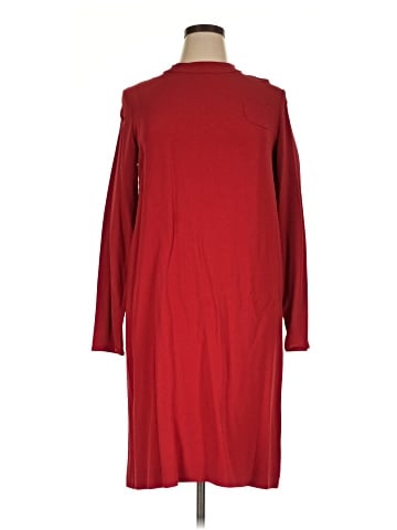 'S Max Mara Casual Dress (view 1)