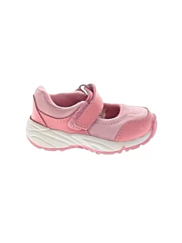 Baby Sneakers (view 1)