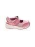 Baby Pink Sneakers Size 2 (baby) - photo 1