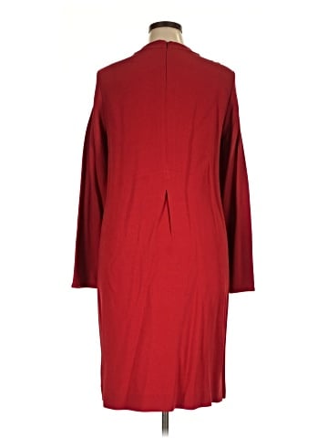 'S Max Mara Casual Dress (view 2)