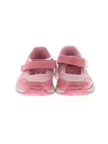 Baby Sneakers (view 2)