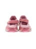 Baby Pink Sneakers Size 2 (baby) - photo 2