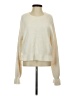 Chelsea & Violet Ivory Pullover Sweater Size S - photo 1