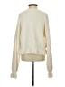Chelsea & Violet Ivory Pullover Sweater Size S - photo 2
