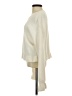 Chelsea & Violet Ivory Pullover Sweater Size S - photo 5