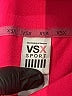 VSX Sport Pink Pullover Hoodie Size XS - photo 7