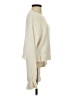 Chelsea & Violet Ivory Pullover Sweater Size S - photo 4