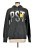 Sport-Tek Gray Sweatshirt Size L - photo 1