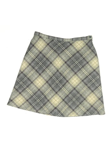 Old Navy Skirt (view 1)