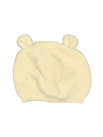Baby Gap Beanie (view 1)