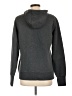 Sport-Tek Gray Sweatshirt Size L - photo 2
