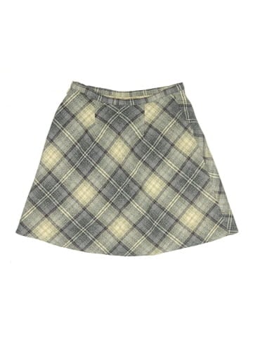 Old Navy Skirt (view 2)