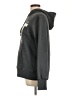 Sport-Tek Gray Sweatshirt Size L - photo 5