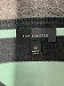 The Limited Green Turtleneck Sweater Size XS - photo 7