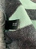 The Limited Green Turtleneck Sweater Size XS - photo 8