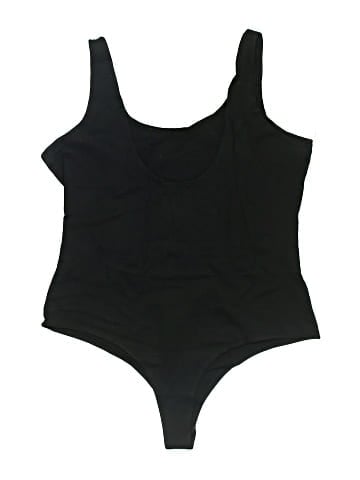 Shinestar Bodysuit (view 2)