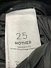 Mother Black Jeggings Size 25 waist - photo 7