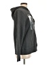 Sport-Tek Gray Sweatshirt Size L - photo 4