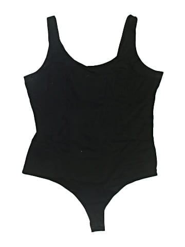Shinestar Bodysuit (view 1)