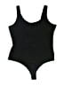 Shinestar Black Bodysuit Size L - photo 1