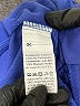 Shein 100% Polyester Solid Blue Jumpsuit Size L - photo 5