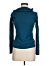 Gap Teal Turtleneck Sweater Size M - photo 1