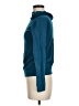 Gap Teal Turtleneck Sweater Size M - photo 5